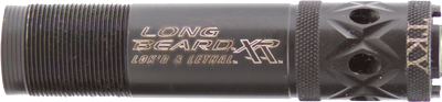 CARLSONS CHOKE TUBE LONG BEARD XR 20GA PORTED .568 REM CHOKE - for sale