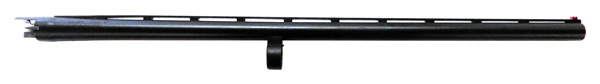 CARLSONS BARREL REM 870 FIELD 12GA 3" 26"VR W/MOD TUBE - for sale