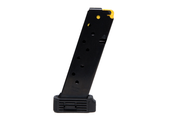 HI-POINT MAGAZINE CARBINE 10MM /JXP PISTOL 10RD BLACK - for sale
