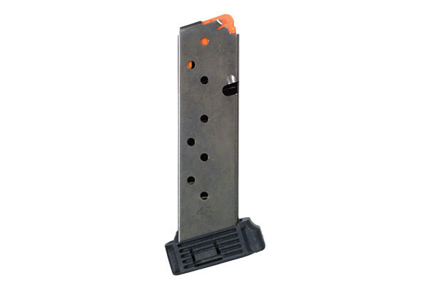 HI-POINT MAGAZINE PISTOL & CARBINE 45ACP 9RD - for sale