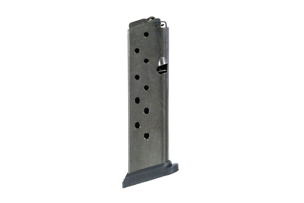 HI-POINT MAGAZINE CARBINE 9MM 10RD BLACK - for sale