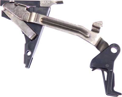 CMC TRIGGER KIT SLIMLINE 9MM FOR GLOCK 43 - for sale