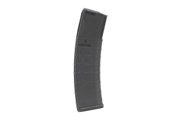 PRO MAG MAGAZINE AR-15 223 42RD BLACK POLYMER - for sale