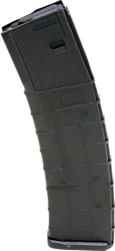 PRO MAG MAGAZINE AR-15 223 42RD BLACK POLYMER - for sale