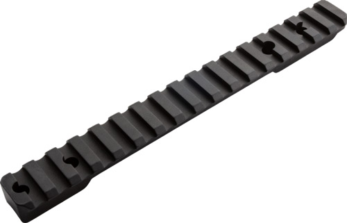 DURASIGHT PICATINNY RAIL BASE 20 MOA LONG ACTION CASCADE! - for sale