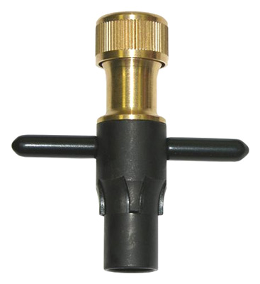 BERETTA CHOKE TUBE WRENCH 12GA. WITH THREAD CHASER - for sale