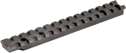 EGW SCOPE BASE SAVAGE A17/A22 PICATINNY RAIL - for sale