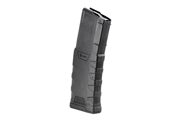 MFT EXD MAGAZINE AR15 5.56X45 223 REM 30RD BLACK POLYMER - for sale