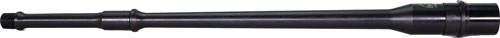 FAXON AR10 BARREL 308 WIN 18" 1:10 PENCIL PROFILE - for sale