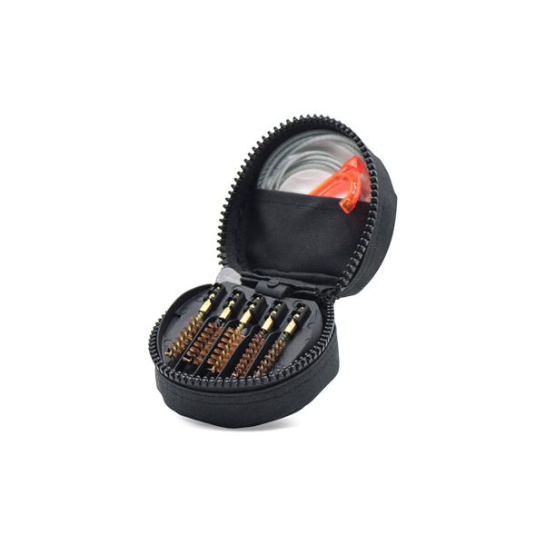 OTIS TACTICAL CLEANING SYSTEM 25-PIECES UNIVERSAL - for sale