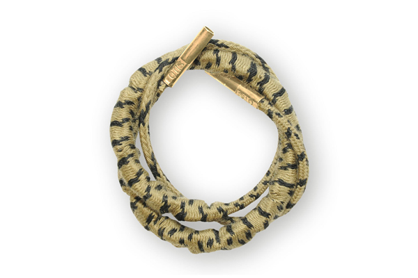 OTIS RIPCORD .38/9MM - for sale