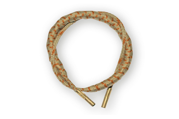 OTIS RIPCORD .40 CALIBER - for sale