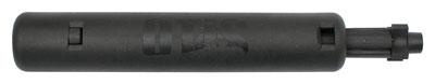 OTIS STAR CHAMBER CLEANING TOOL FOR .223/5.56 AR-15 - for sale