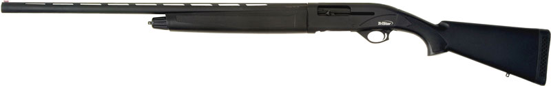 TRISTAR VIPER G2 LEFT HAND 12GA. 3" 28"VR CT-3 BLACK SYN. - for sale