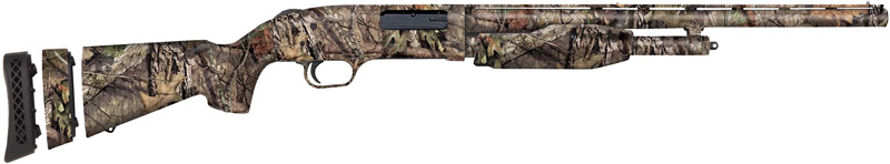 MOSSBERG 510 MINI 20GA 3" 18.5"VR MO BREAK-UP COUNTRY - for sale