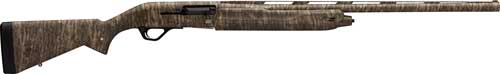 WINCHESTER SX4 WATERFOWL 12GA 3.5" 28"VR MOSSYOAK BOTTOMLAND - for sale