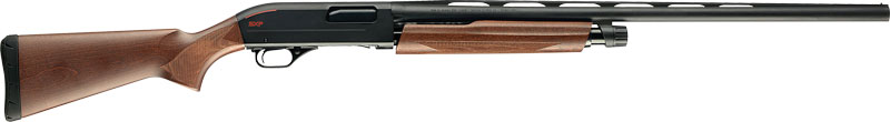 WINCHESTER SXP FIELD 20GA 3" 28"VR MATTE BLACK HARDWOOD - for sale