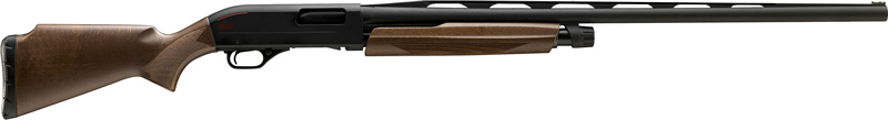 WINCHESTER SXP TRAP COMPACT 20GA 3" 30" MATTE BLACK WALNUT - for sale