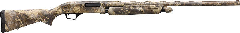WINCHESTER SXP WATERFOWL 20GA 3" 28" TRUE TIMBER PRAIRIE! - for sale