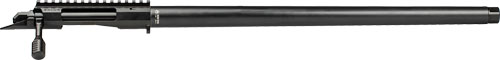 AERO PRECISION SOLUS .308WIN S/A BARRELED RECEIVER NITRIDE - for sale