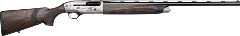 BERETTA A400 UPLAND KO 20GA 3" 28"VR CT3 SILVER WALNUT - for sale