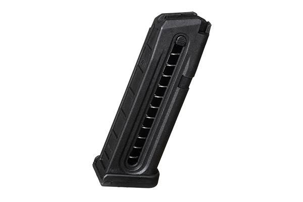 PRO MAG MAGAZINE FOR GLOCK 44 22LR 18RD BLACK POLYMER - for sale