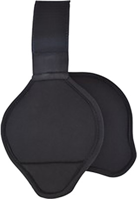 GROVTEC PADDED COMB RISER BLK NEOPRENE - for sale