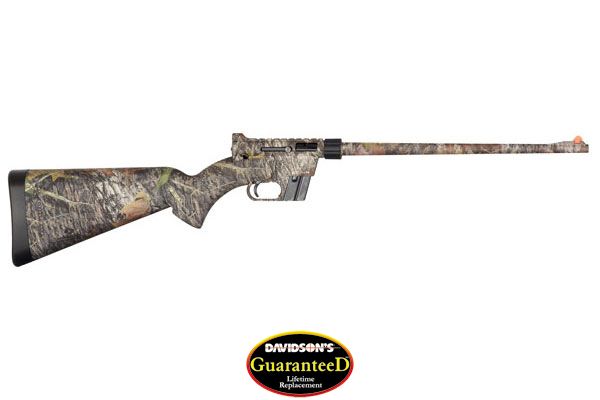 HENRY U.S. SURVIVAL AR-7 22LR 16.125" TRUE TIMBER-KANATI - for sale