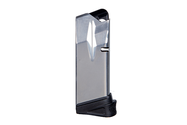 SPRINGFIELD MAGAZINE HELLCAT 9MM 11RD - for sale