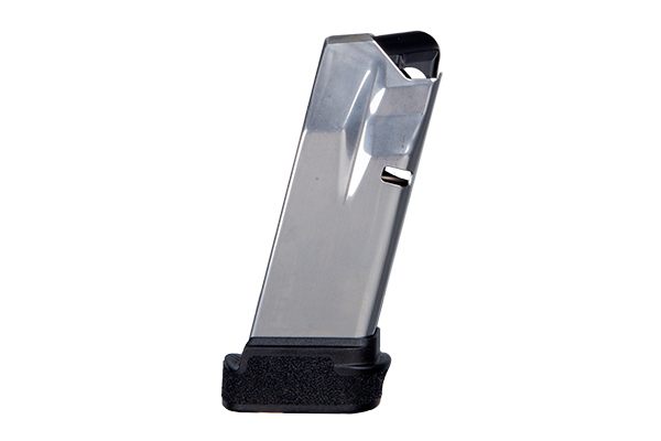 SPRINGFIELD MAGAZINE HELLCAT 9MM 13RD - for sale
