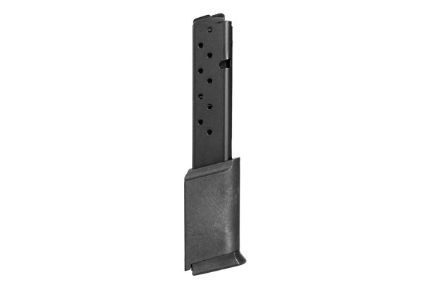 PRO MAG MAGAZINE HI-POINT 995 & 995T 9MM 15RD BLUED STEEL - for sale