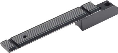 HENRY SCOPE MOUNT RECEIVER FOR MINI BOLT RIFLES! - for sale
