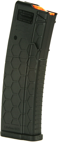 hexmag - Series 2 - .223 Remington