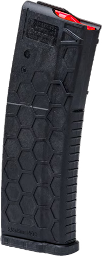 hexmag - .223 Remington