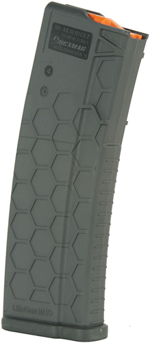 hexmag - .223 Remington