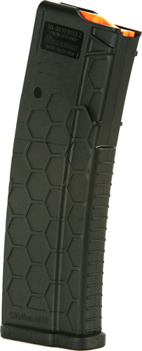 hexmag - Series 2 - .223 Remington