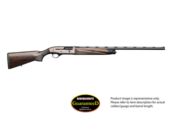 BERETTA A400 XPLOR ACTION 20GA 3" 26"VR CT3 BRONZE WALNUT - for sale