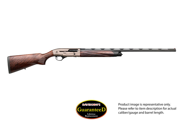 BERETTA A400 XPLOR ACTION 28GA 2.75" 26"VR CT3 BRONZE WALNUT - for sale