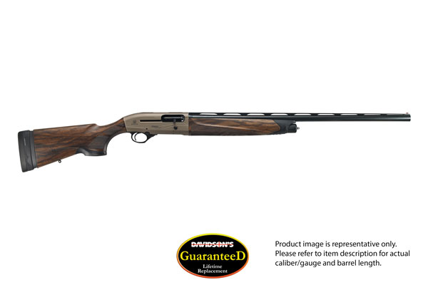 BERETTA A400 XPLOR ACTION KO 12GA. 3" 26"VR CT3 BRONZE WAL - for sale