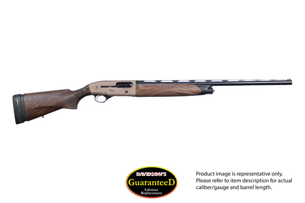 BERETTA A400 XPLOR ACTION KO 12GA. 3" 28"VR CT3 BRONZE WAL - for sale