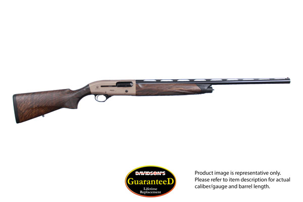 BERETTA A400 XPLOR ACTION 12GA 3" 28"VR CT3 BRONZE WALNUT - for sale