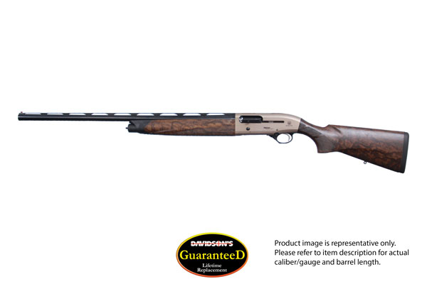 BERETTA A400 XPLOR 12GA. LEFT HAND 3" 28"VR CT3 BRONZE WAL - for sale