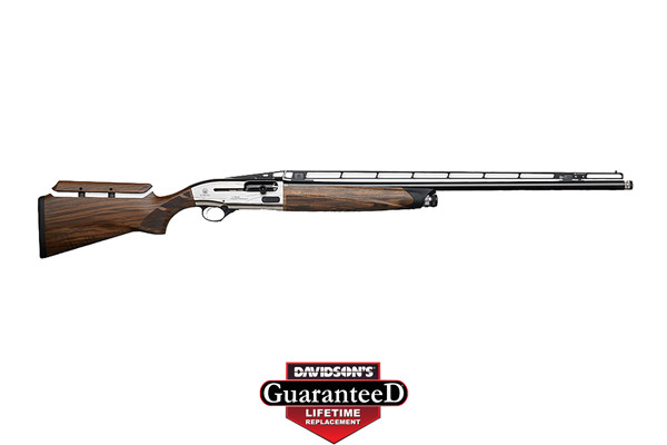 BERETTA A400 XCEL MULTI-TARGET 12GA. 3" 30"VR CT3 WALNUT - for sale