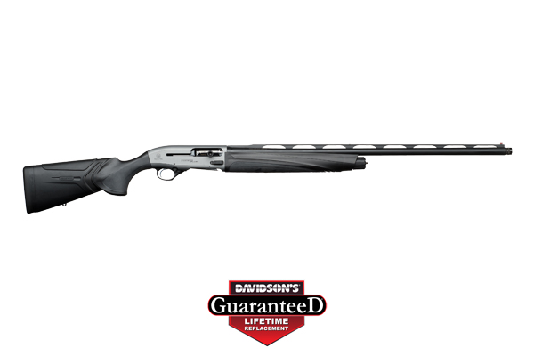 BERETTA A400 XTREME PLUS KO 12GA. 3.5" 26"VR CT3 BLACK SYN - for sale