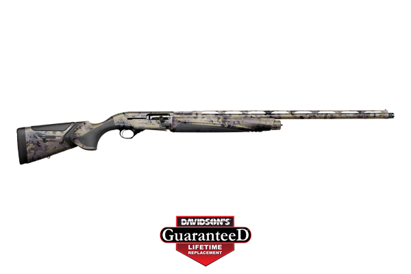 BERETTA A400 XTREME PLUS KO 12GA. 3.5" 26"VR CT3 OF-TIMBER - for sale