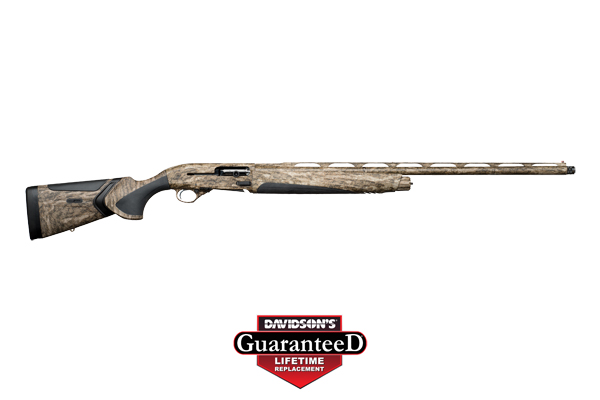 BERETTA A400 XTREME PLUS KO 12GA. 3.5" 28"VR CT3 MO-BL SYN - for sale