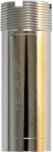 BERETTA MOBILCHOKE CHOKE TUBE 20GA. SKEET - for sale