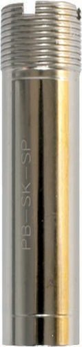 BERETTA MOBILCHOKE CHOKE TUBE .410 BORE IMPROVED MODIFIED - for sale