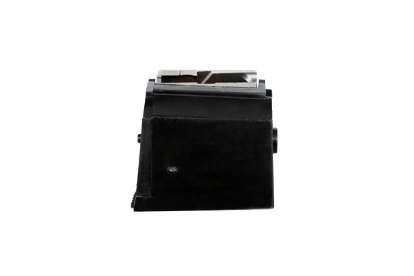 RUGER MAGAZINE 77 22 HORNET 6RD BLACK - for sale