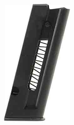 BERETTA MAGAZINE BOBCAT 21 22LR 7RD BLUED STEEL - for sale